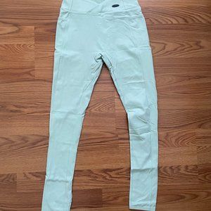 Gymshark Poise leggings